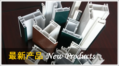 圖片新聞測(cè)試1